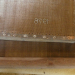 P1030176_edited-1