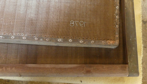 P1030176_edited-1