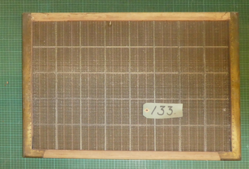 1 M133 Mould and deckle P1040655_edited-11 
