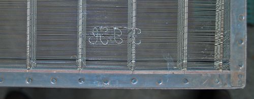 M220e F J Head & mediaeval marks