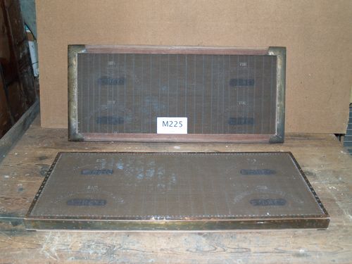 M225a The Commercial Banking Company of Sydney Ltd