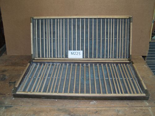 M225c The Commercial Banking Company of Sydney Ltd