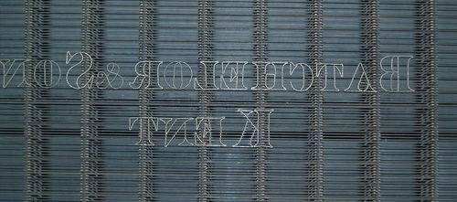M255d Bachelor  Son Kent Watermark