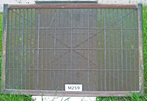 P6093100_edited-1