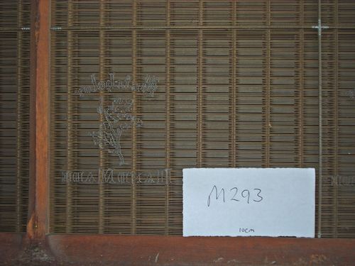 M293d single panel 2