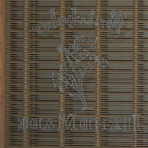 M293e watermark closeup