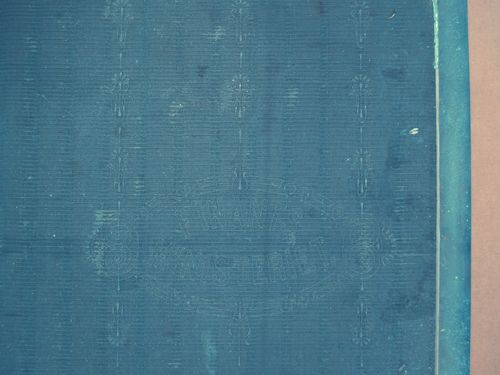 M300b One watermark