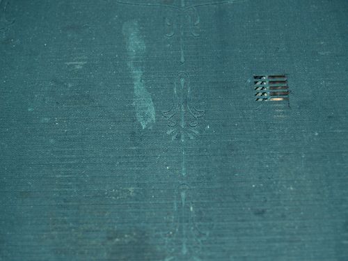 M300d Second watermark with cut-out