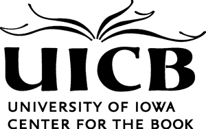 University of Iowa Center for the Book