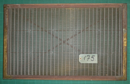 Mould & deckle P1040647_edited-1