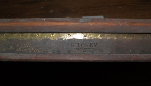 M209a Frances K Cooper