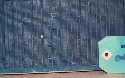 M295d Miguel Cal Manel C & M watermarks