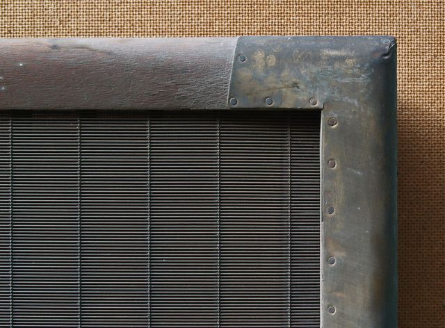 M206d Government of India